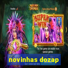 novinhas dozap